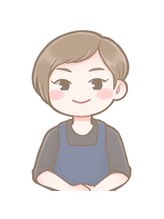 マナ(mana) 小岩 晴美