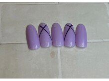 ソルシア(Solsia)/【ハンド】3月定額　￥4000