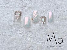 マミーナオレンジ 船橋店/[14850yen]やり放題