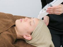 徳島美容サロン