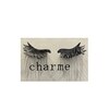 シャルム(charme)のお店ロゴ