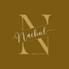 ナチュリ センター南院(NACHUL)のお店ロゴ