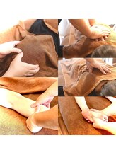 ブルーム(BLOOM)/ご新規様大歓迎です^_^