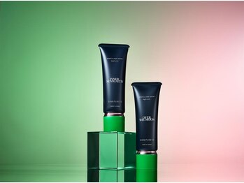 キー 学芸大学本店(kii)/マインドフル　ハンドセラム