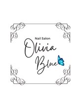 オリビアブルー 柏店(Olivia Blue) スタッフ 