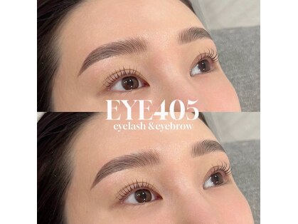 アイヨンマルゴ 姫路店(EYE405)の写真