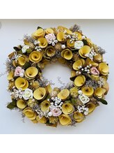 札幌ヤクルト フェイシャルサロン ラ デュウ&nbsp;寺澤 