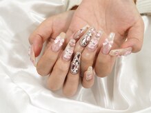 アモーレ(amore)/