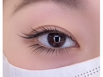 ミズキ 池袋東口店(Mizuki)/狐系11-12-13