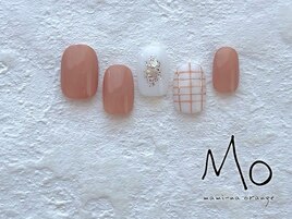 [11000yen] 定額デザイン