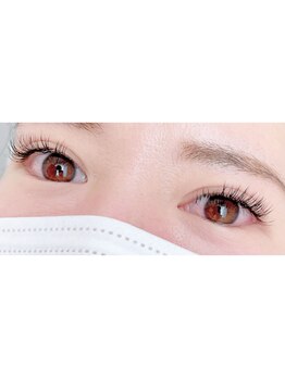 レアレアケー(Lea Lea_K)/超軽量フラット140本