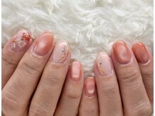 レアラニ オルオル(Lea Lani OluOlu)/