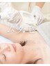 【悩んでいる方はこれ！】無料カウンセリング：脱毛、腸活、ピーリングのこと
