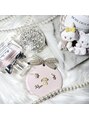 フォルチュンヌネイル 横浜天王町店(fortune nail)/fortunenail