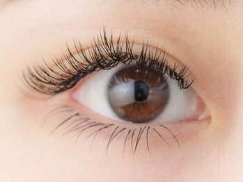 フェア 本厚木店(Fair)の写真/口コミ600件以上!圧倒的な技術力・モチで人気！自社オリジナル良質フラット＆ボリュームラッシュを使用！