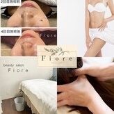フィオーレ(Fiore)