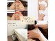 フィオーレ(Fiore)の写真