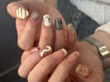 エティル(Etel atelier)/