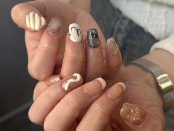 エティル(Etel atelier)/