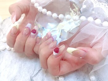 カヌヌ(kanunu)/