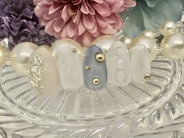 デザインジェル