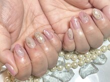 サロン リア(salon Lia)/