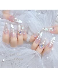 フリーデザイン