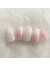 【リピーター様】定額plan ＊7800円　or　8800円　or　9900円