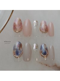 人気！5月キャンペーン ¥8,800