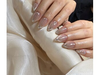 フラワー(Flower)/