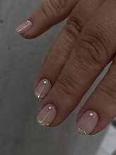 ミュー(mew)/naho担当