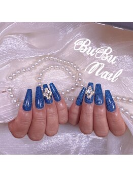 ブブ 渋谷(bubu)/