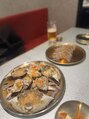 ネイルサロン ジョアアンジェ 天王寺店(joie ange)&nbsp;美味しいご飯やカフェ好きなので、是非教えて下さい(^^)