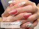 ネイルズ ヒマワリ(Nails Himawari)の写真