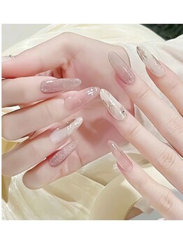 ジェイエフ(JF)/