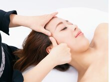 メゾンビューティーフェイス ハービスエント店(Maison Beauty Face)