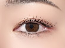 エルレ 銀座並木通り店(ELRe)/lash lift