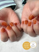 エッコ ネイル クリエイト(ecco)/