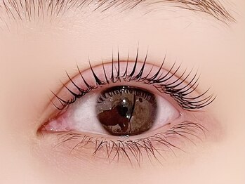 ネコル 君津店(nekoRu)/まつ毛パーマ