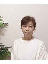 たまゆり&nbsp;たまゆり 