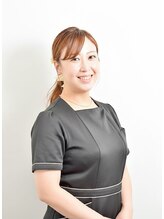 ディアナ ひたちなか高場店(DIANA)&nbsp;ディアナ 石川