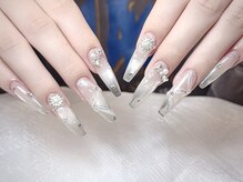 新大久保2分の好立地で通いやすい◎ワンカラー/マグネット