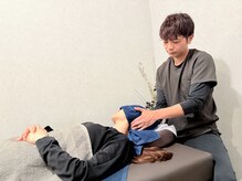 ムク ビジネスクラス 円山(MUKU BUSINESS CLASS)