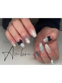 初めての方にオススメ