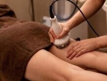 鷺沼整体 漢医堂