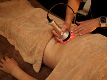 ディアリー(Dearly)