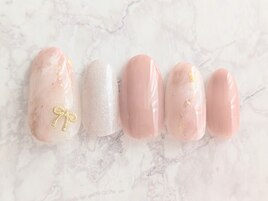 【定額LLコース¥6300】