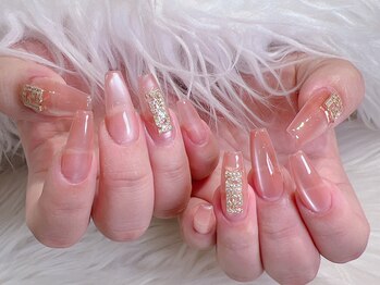 ルーツ(ROOTS)/ちゅるんマグ　担当Azu