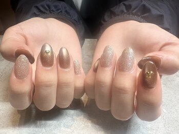 ラフ(Lafu)/定額アート