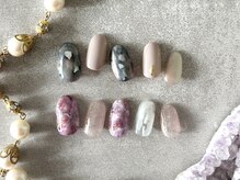 シーグラス(SeaGlass)/定額マンスリーアート